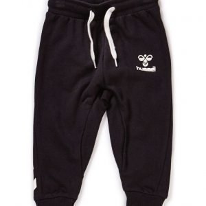 Hummel Jogger Pants