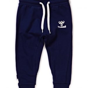 Hummel Jogger Pants