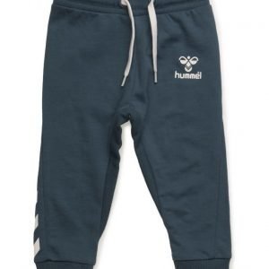 Hummel Jogger Pants