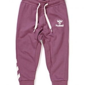 Hummel Jogger Pants