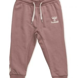 Hummel Jogger Pants