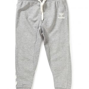 Hummel Jogger Pants