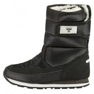 Hummel Jokasään saappaat Snow Jogger