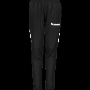 Hummel Jr Core Football Pants Treenihousut