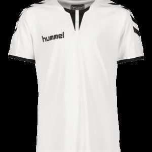 Hummel Jr Core Ss Poly Jersey Treenipaita