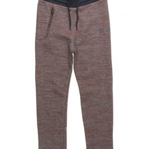 Hummel Julius Pants