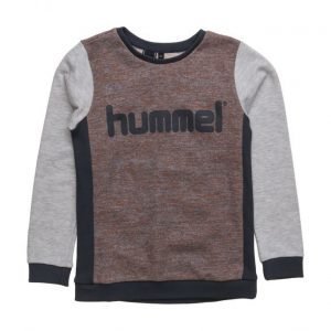 Hummel Julius Sweatshirt