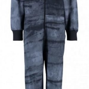 Hummel Jumpsuit Cool Suit X-mas16 Multi Colour