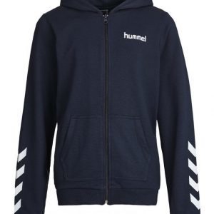 Hummel Kess Zip Huppari