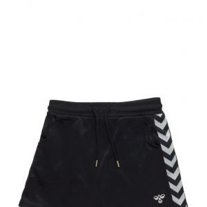 Hummel Klokke Skirt