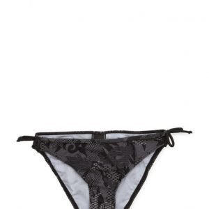 Hummel Leda Bikini Panys Ss16