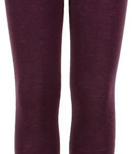 Hummel Leggingsit Hamar Blackberry/Wine