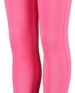 Hummel Leggingsit Vips Pink Melange