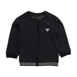 Hummel Lenja Cardigan Aw16