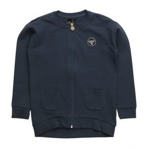 Hummel Lerke Zip Jacket