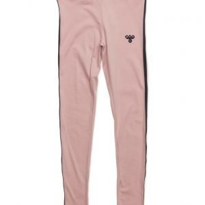 Hummel Lotus Leggings