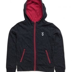 Hummel Lucia Zip Hood