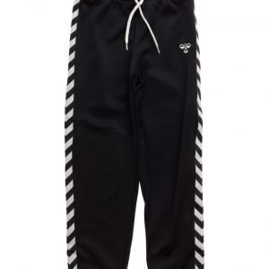 Hummel Lukas Pants Noos