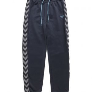 Hummel Lukas Pants Ss17