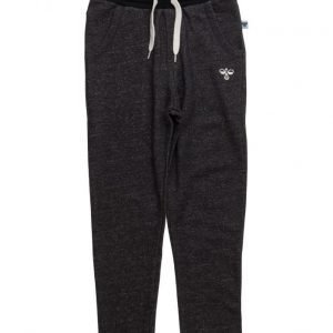 Hummel Lynge Pants