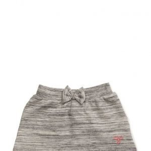 Hummel Maika Skirt