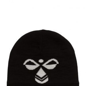 Hummel Mark Beanie