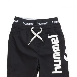 Hummel Max Swimshorts