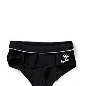 Hummel Medine Bikini Pants