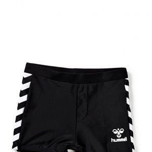 Hummel Mick Swim Trunk