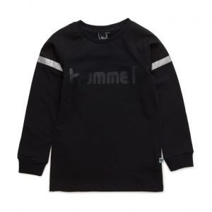 Hummel Mikk Sweatshirt