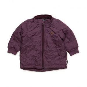 Hummel Nico Jacket