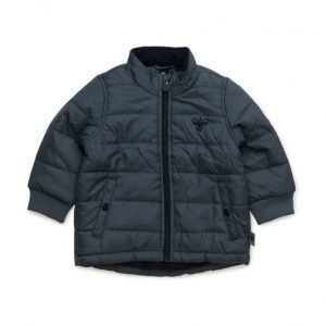 Hummel Nico Jacket