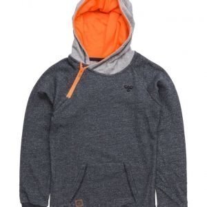 Hummel Orla Hoodie