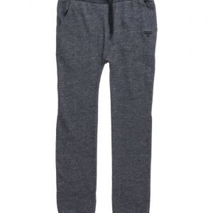 Hummel Orla Pants