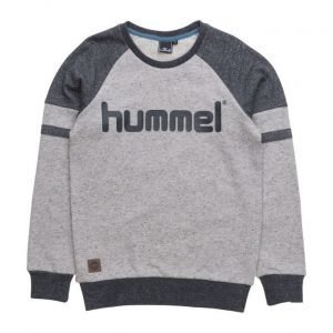 Hummel Orla Sweatshirt