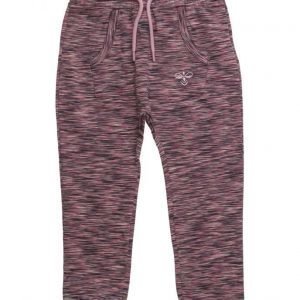 Hummel Pali Pants