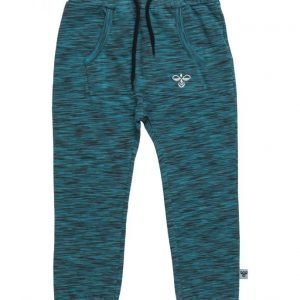 Hummel Pali Pants