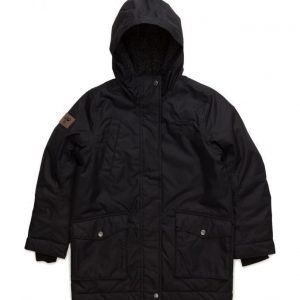 Hummel Parko Jacket