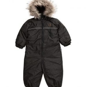 Hummel Play Snowsuit