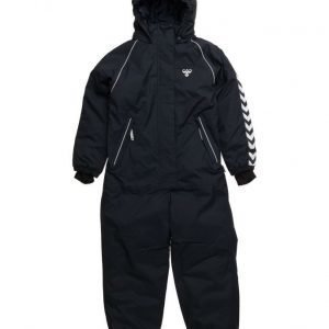 Hummel Powder Snowsuit Aw16