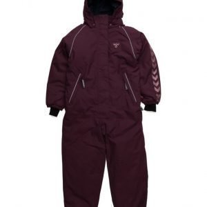 Hummel Powder Snowsuit Aw16