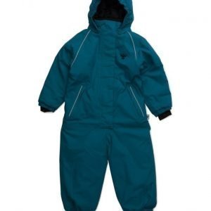 Hummel Powder Snowsuit Aw16