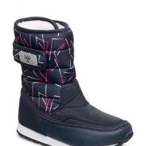 Hummel Print Boot Jr