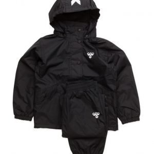 Hummel Raven Rainsuit