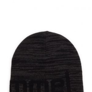 Hummel Ray Beanie