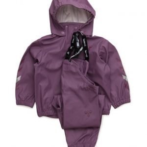 Hummel Reese Rainsuit