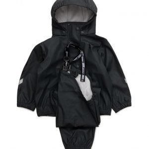 Hummel Reese Rainsuit