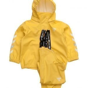 Hummel Reese Rainsuit