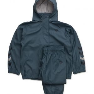 Hummel Reese Rainsuit