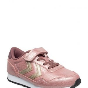 Hummel Reflex Princess Sneaker Jr